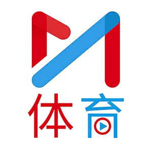 主队 塔希提联logo